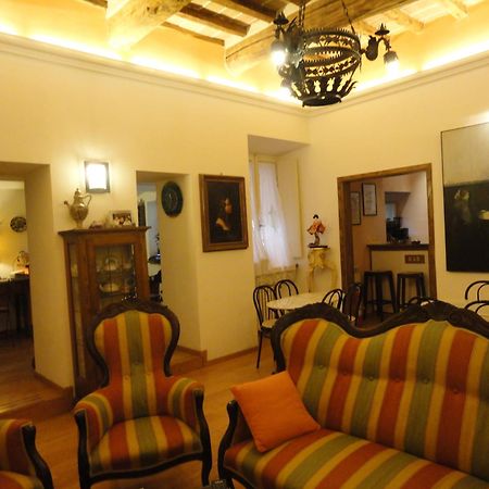 Hotel Morlacchi Perugia Kültér fotó