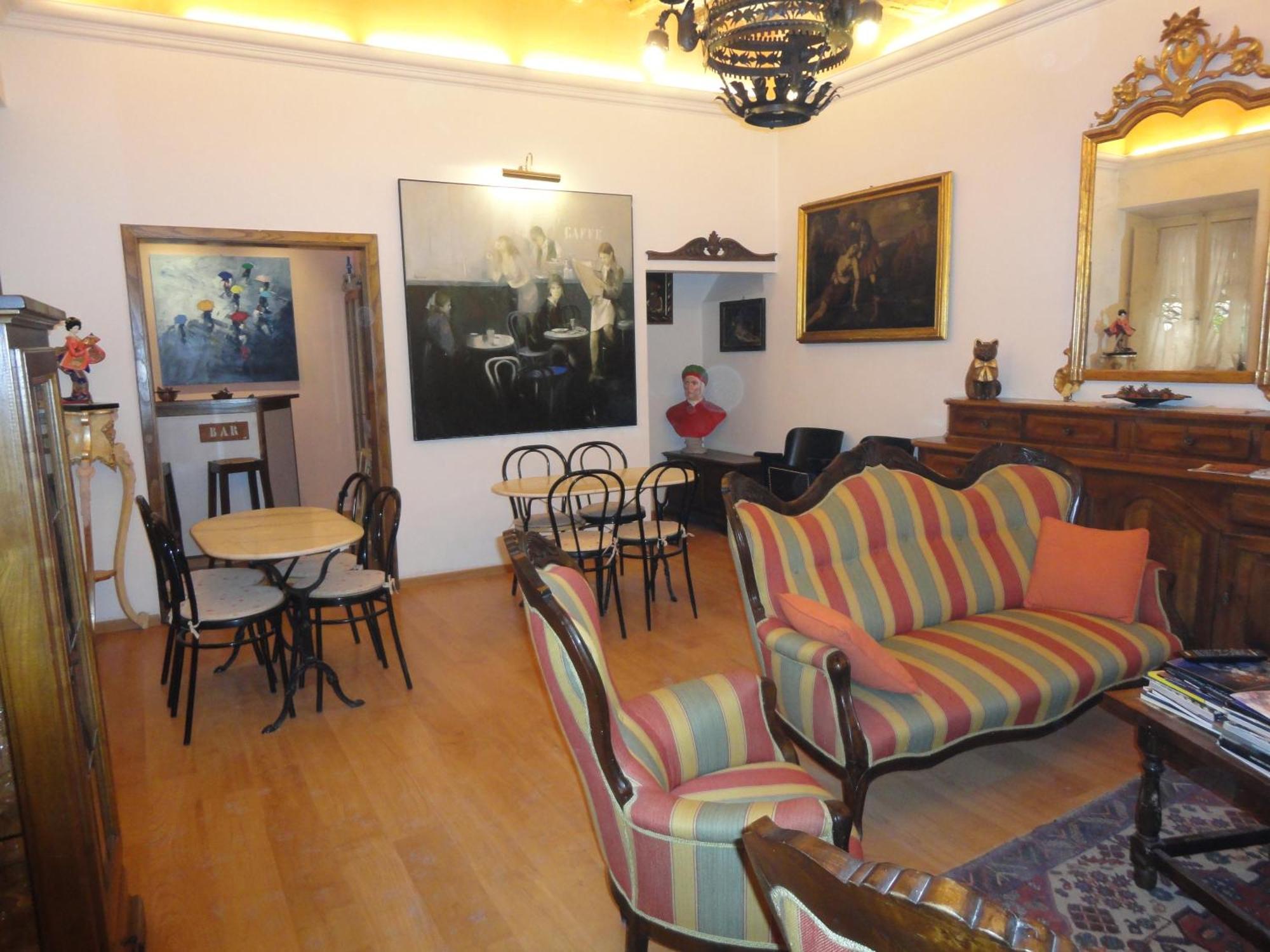 Hotel Morlacchi Perugia Kültér fotó