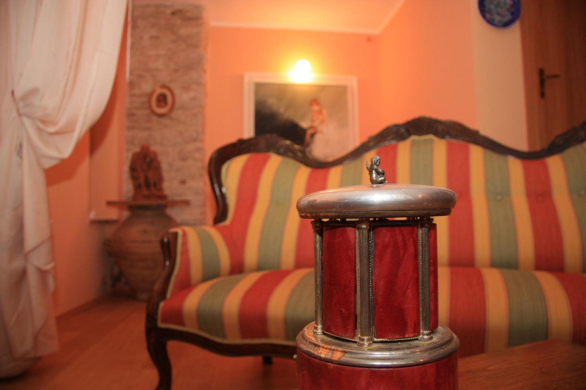 Hotel Morlacchi Perugia Kültér fotó
