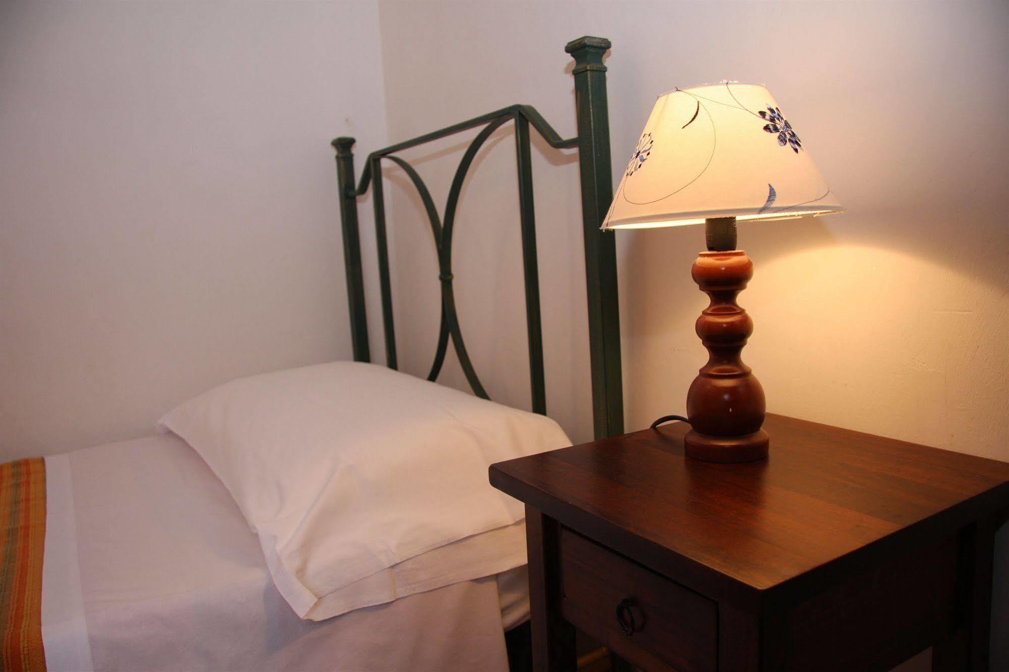 Hotel Morlacchi Perugia Kültér fotó