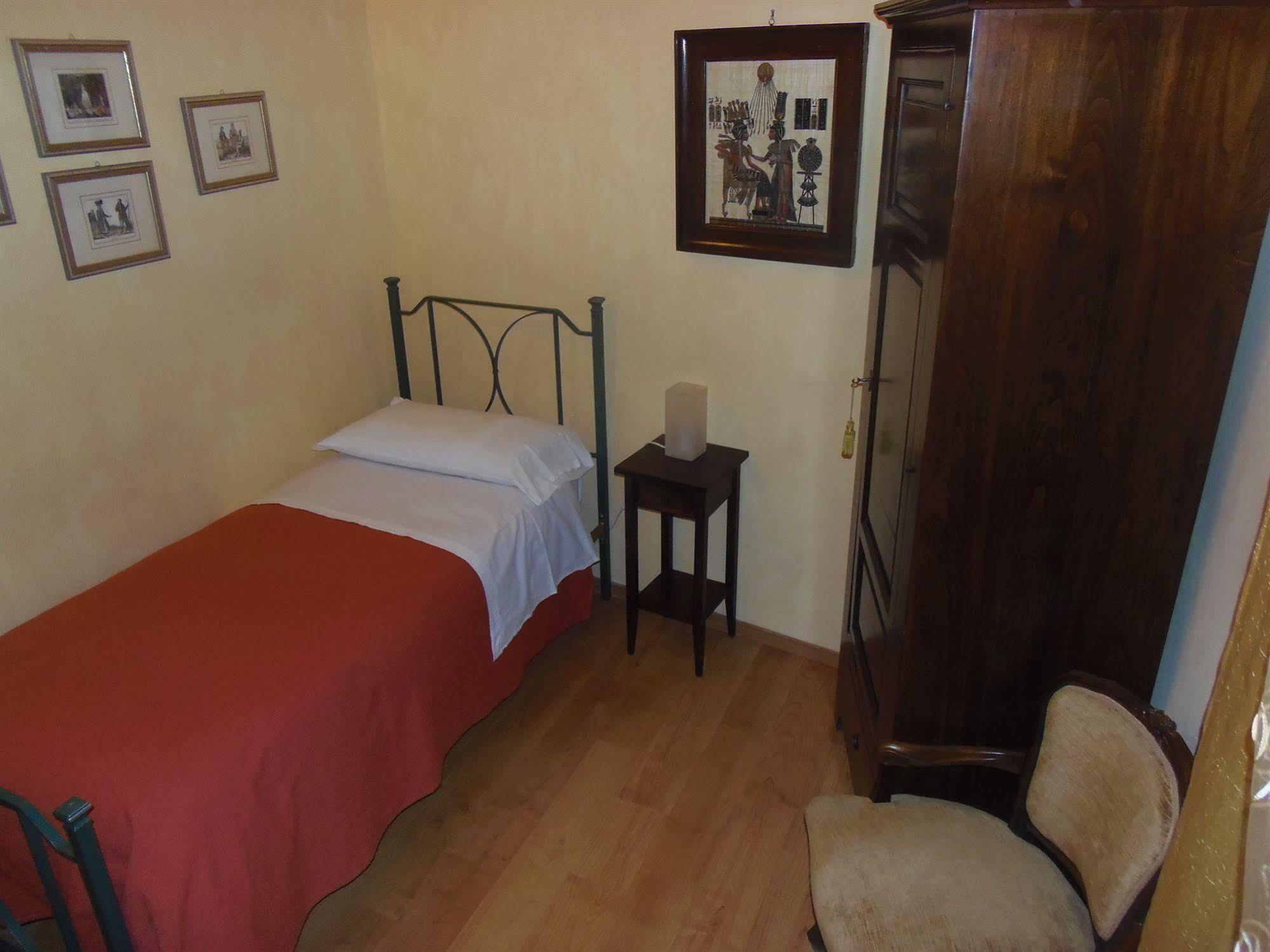Hotel Morlacchi Perugia Kültér fotó
